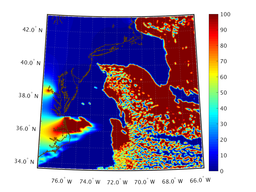 TCDC_entireatmosphere_consideredasasinglelayer__00f07_interp.png