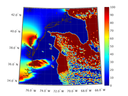 TCDC_entireatmosphere_consideredasasinglelayer__00f08_interp.png