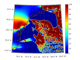 TCDC_entireatmosphere_consideredasasinglelayer__00f09_interp.png