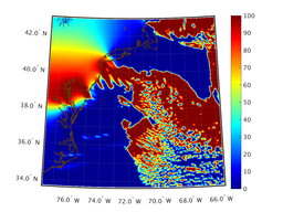 TCDC_entireatmosphere_consideredasasinglelayer__00f10_interp.png