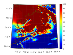 TCDC_entireatmosphere_consideredasasinglelayer__00f11_interp.png