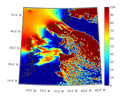 TCDC_entireatmosphere_consideredasasinglelayer__00f12_interp.png