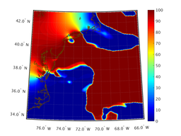 TCDC_entireatmosphere_consideredasasinglelayer__12f01_interp.png