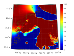 TCDC_entireatmosphere_consideredasasinglelayer__12f02_interp.png