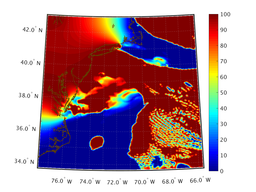 TCDC_entireatmosphere_consideredasasinglelayer__12f03_interp.png