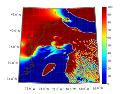 TCDC_entireatmosphere_consideredasasinglelayer__12f04_interp.png