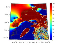 TCDC_entireatmosphere_consideredasasinglelayer__12f05_interp.png