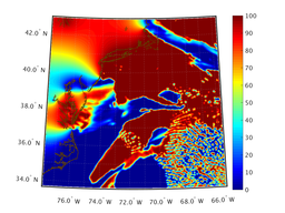 TCDC_entireatmosphere_consideredasasinglelayer__12f06_interp.png