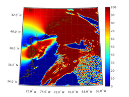 TCDC_entireatmosphere_consideredasasinglelayer__12f07_interp.png