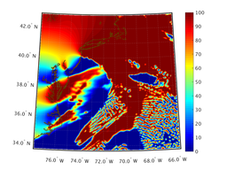 TCDC_entireatmosphere_consideredasasinglelayer__12f08_interp.png