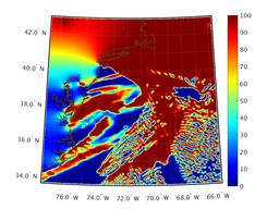 TCDC_entireatmosphere_consideredasasinglelayer__12f09_interp.png