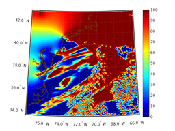 TCDC_entireatmosphere_consideredasasinglelayer__12f10_interp.png