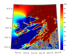 TCDC_entireatmosphere_consideredasasinglelayer__12f11_interp.png