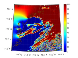 TCDC_entireatmosphere_consideredasasinglelayer__12f12_interp.png