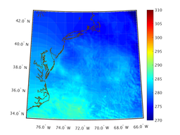 TMP_2maboveground_00f01_interp.png