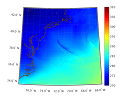 TMP_2maboveground_00f03_interp.png