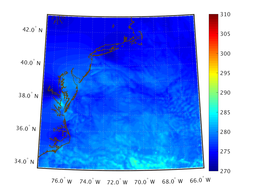 TMP_2maboveground_00f05_interp.png