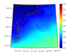 TMP_2maboveground_00f06_interp.png