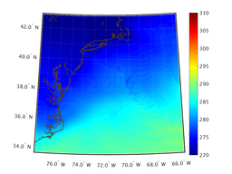 TMP_2maboveground_00f09_interp.png