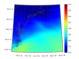 TMP_2maboveground_12f01_interp.png