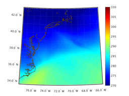 TMP_2maboveground_12f02_interp.png