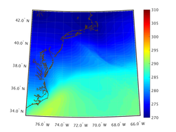 TMP_2maboveground_12f03_interp.png