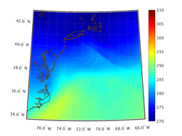 TMP_2maboveground_12f04_interp.png