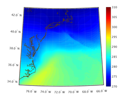 TMP_2maboveground_12f05_interp.png