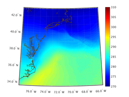 TMP_2maboveground_12f06_interp.png