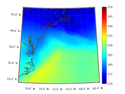 TMP_2maboveground_12f07_interp.png