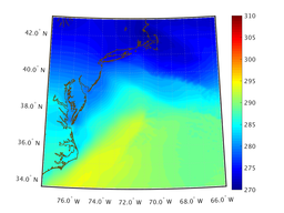 TMP_2maboveground_12f08_interp.png