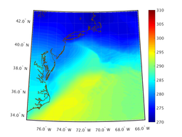 TMP_2maboveground_12f10_interp.png