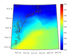 TMP_2maboveground_12f11_interp.png