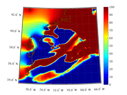 TCDC_entireatmosphere_consideredasasinglelayer__00f01_interp.png