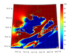 TCDC_entireatmosphere_consideredasasinglelayer__00f02_interp.png