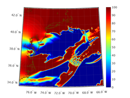 TCDC_entireatmosphere_consideredasasinglelayer__00f03_interp.png