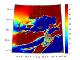 TCDC_entireatmosphere_consideredasasinglelayer__00f04_interp.png