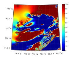 TCDC_entireatmosphere_consideredasasinglelayer__00f05_interp.png