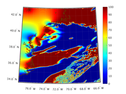 TCDC_entireatmosphere_consideredasasinglelayer__00f06_interp.png