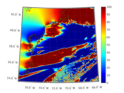 TCDC_entireatmosphere_consideredasasinglelayer__00f07_interp.png