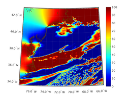 TCDC_entireatmosphere_consideredasasinglelayer__00f08_interp.png