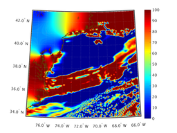 TCDC_entireatmosphere_consideredasasinglelayer__00f09_interp.png