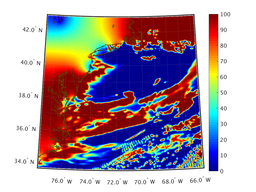 TCDC_entireatmosphere_consideredasasinglelayer__00f10_interp.png