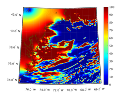 TCDC_entireatmosphere_consideredasasinglelayer__00f11_interp.png