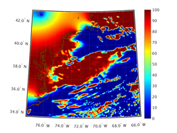 TCDC_entireatmosphere_consideredasasinglelayer__00f12_interp.png