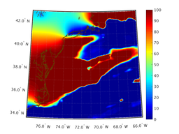 TCDC_entireatmosphere_consideredasasinglelayer__12f01_interp.png