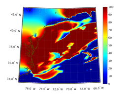 TCDC_entireatmosphere_consideredasasinglelayer__12f02_interp.png