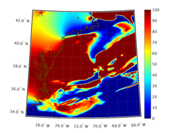 TCDC_entireatmosphere_consideredasasinglelayer__12f03_interp.png