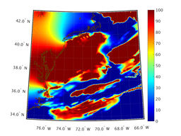 TCDC_entireatmosphere_consideredasasinglelayer__12f04_interp.png