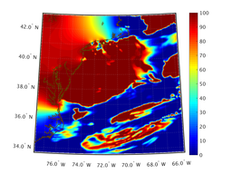 TCDC_entireatmosphere_consideredasasinglelayer__12f05_interp.png